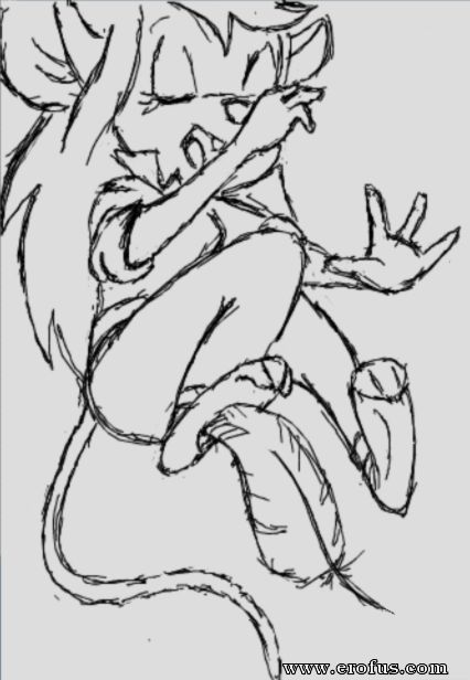 picture 51.png