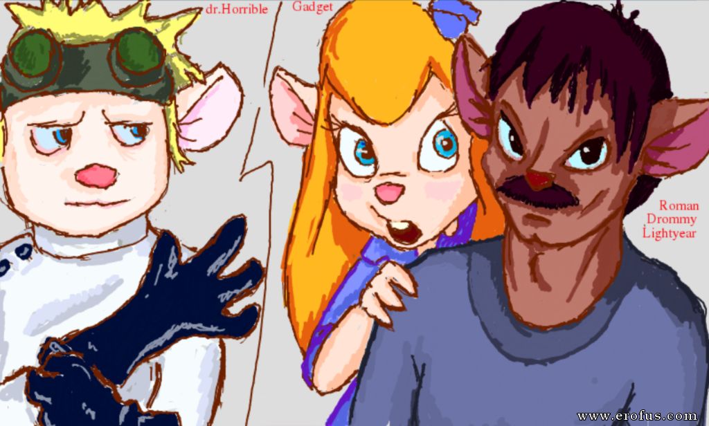 picture 52.png
