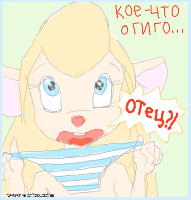 picture 57.png