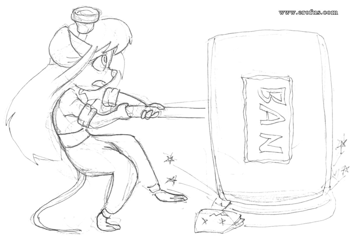 picture 65.png
