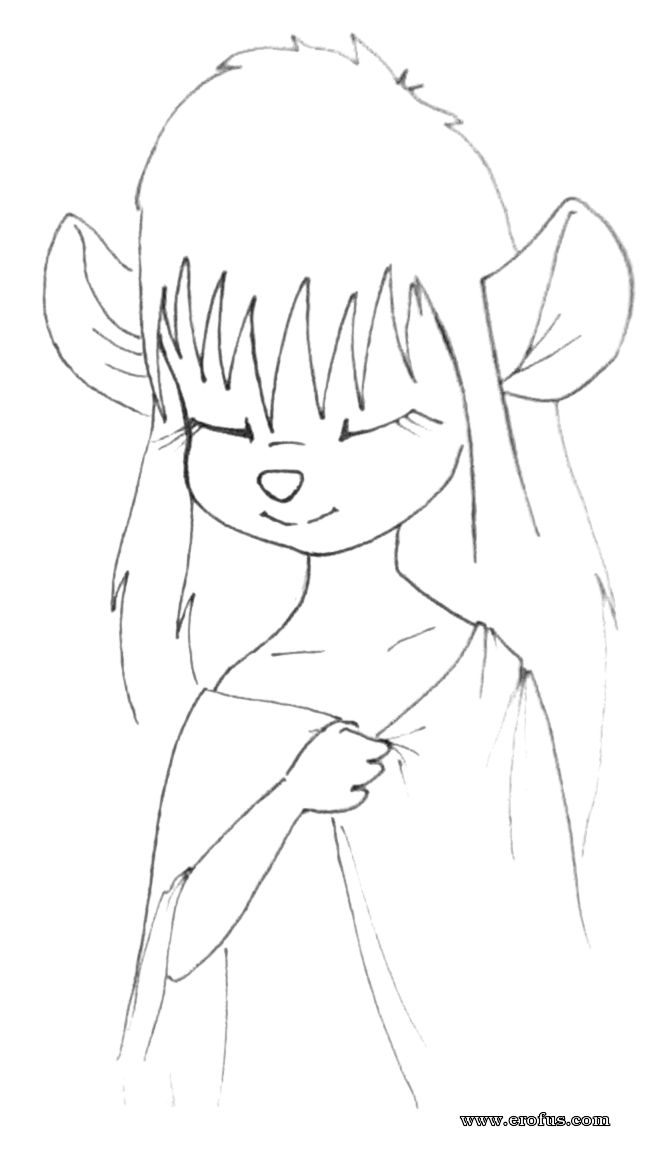picture 67.png