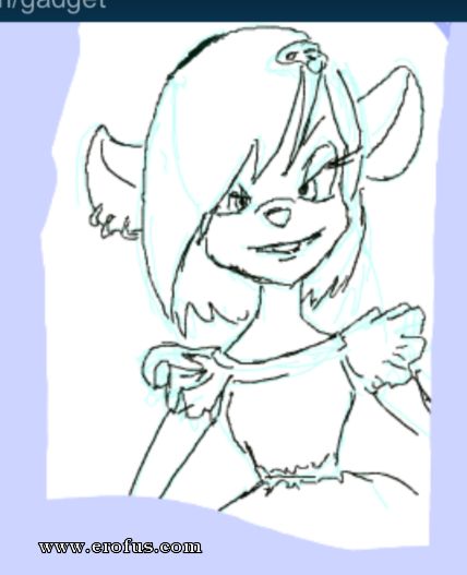 picture 68.png