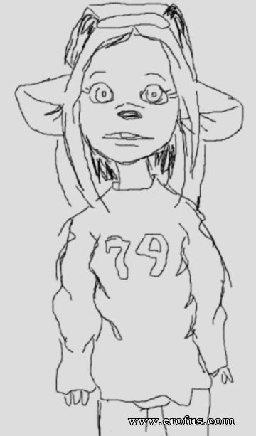 picture 69.png