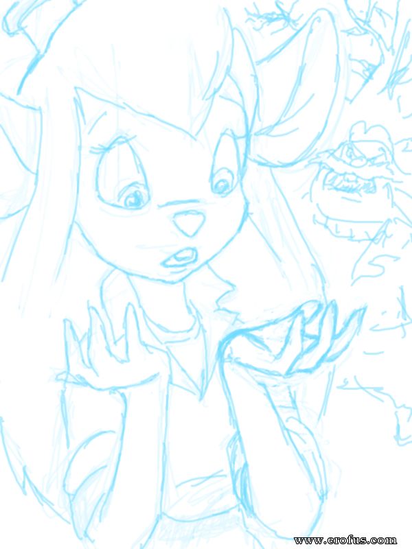 picture 71.png