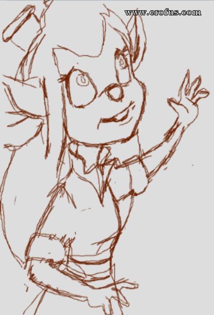 picture 72.png