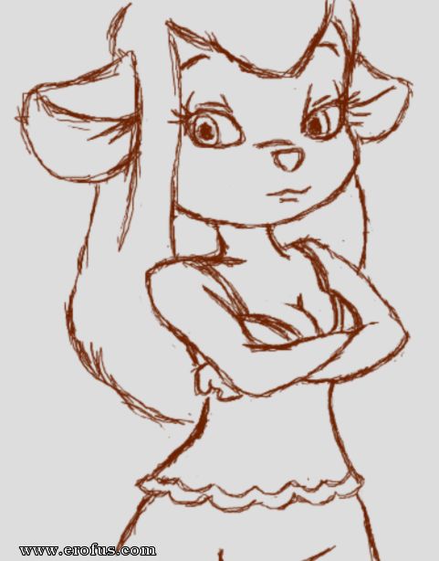 picture 73.png