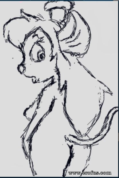picture 74.png