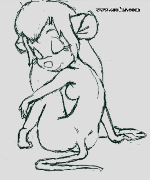 picture 75.png