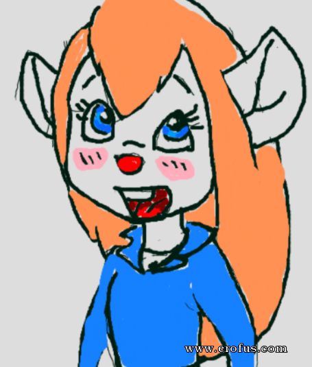 picture 78.png