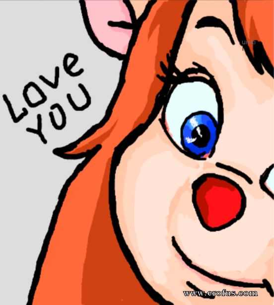 picture 79.png