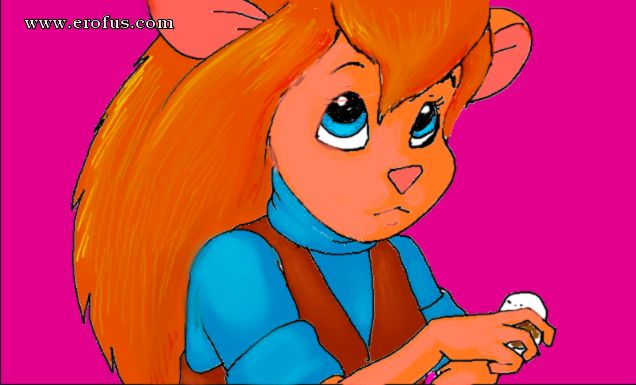 picture 80.png