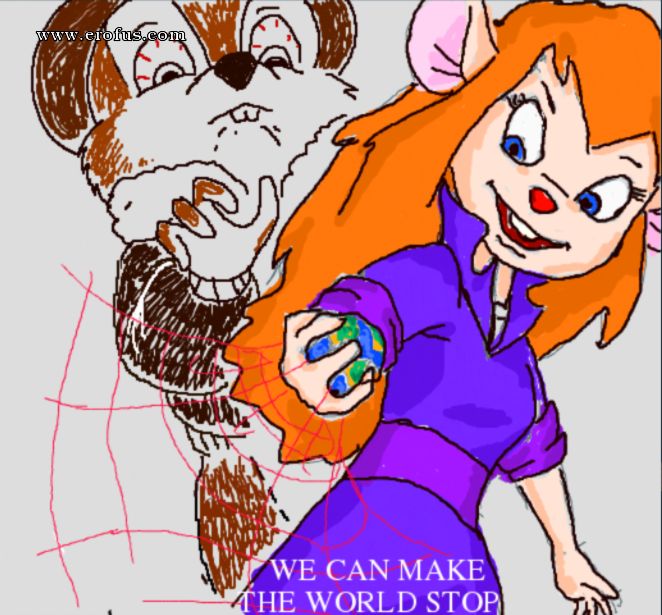 picture 81.png