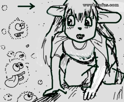 picture 83.png