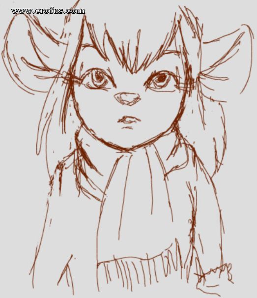 picture 84.png