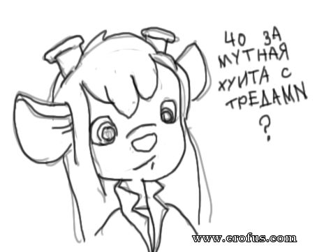 picture 85.png