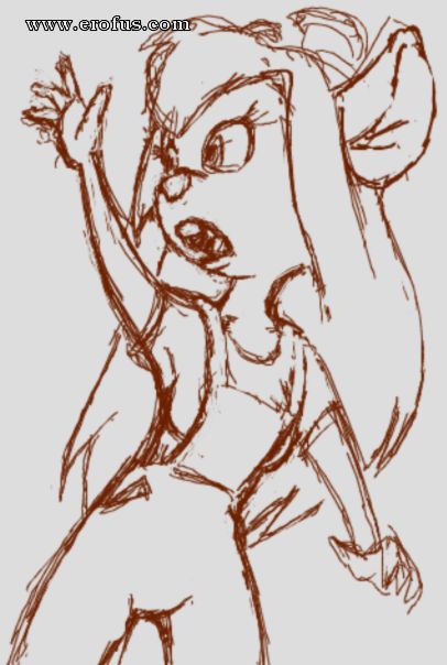 picture 86.png