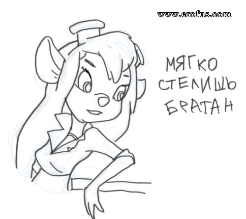 picture 87.png
