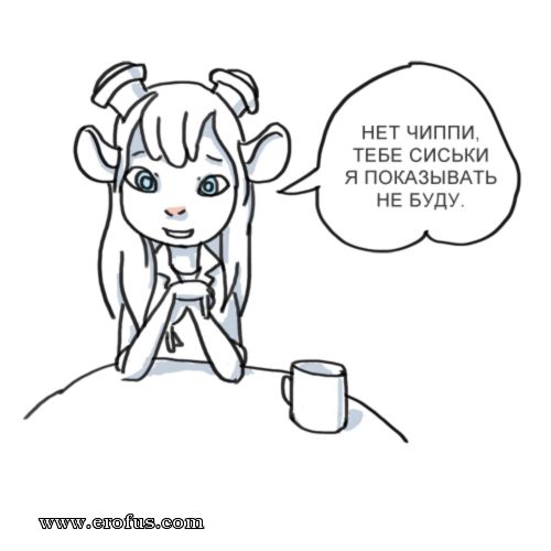 picture 88.png