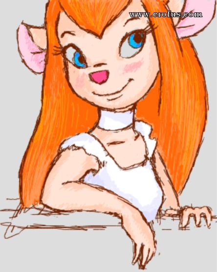 picture 89.png