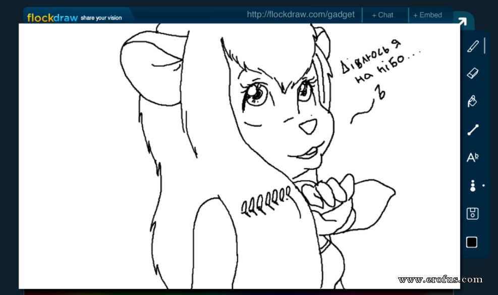 picture 90.png