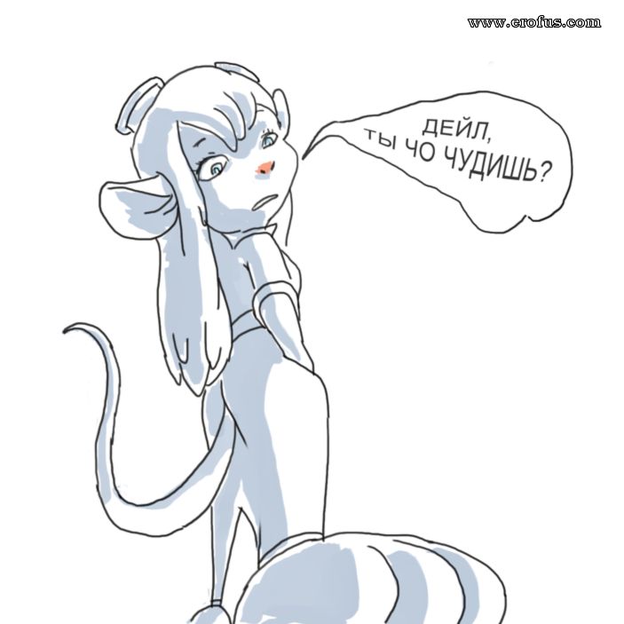 picture 91.png