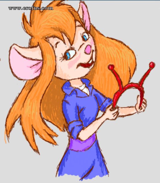 picture 92.png