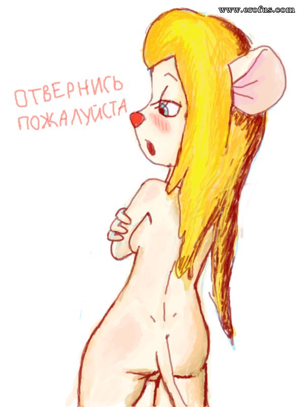 picture 93.png