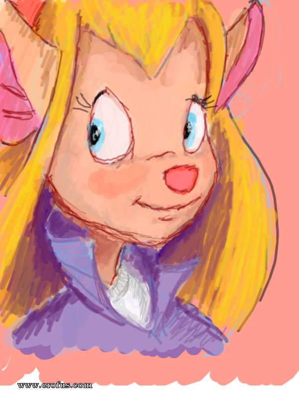 picture 96.png