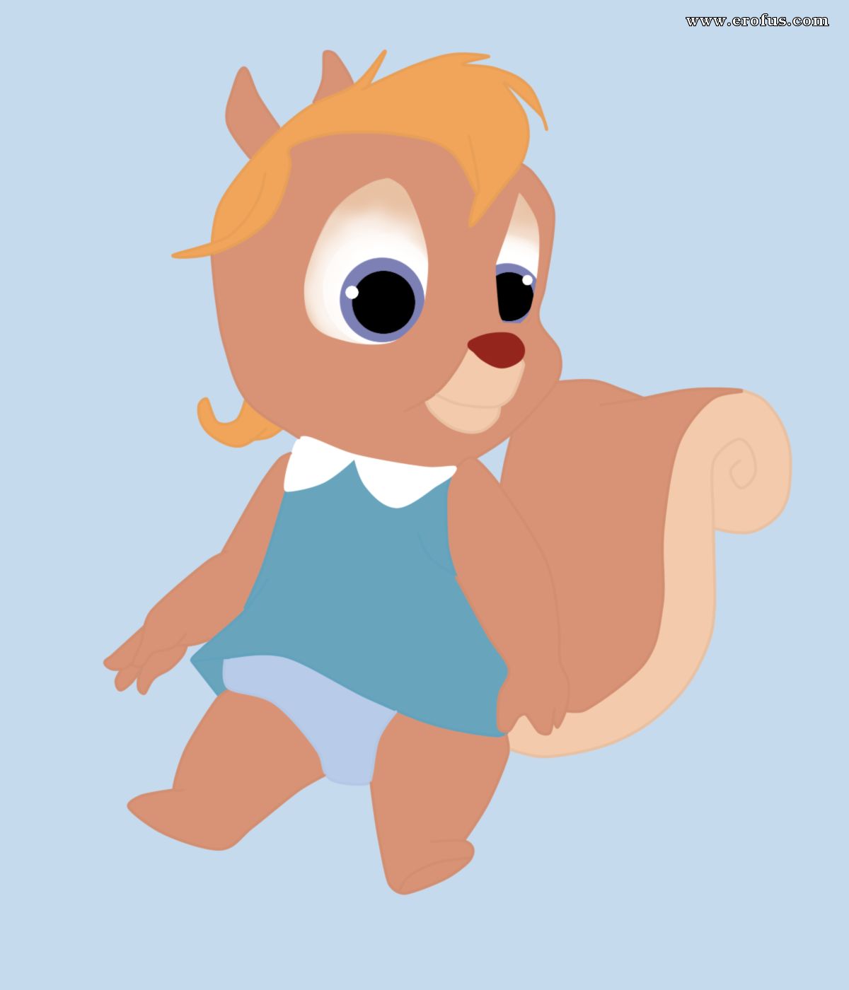 picture 01.png