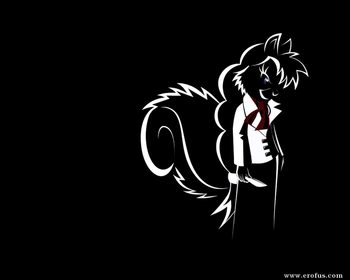 picture 02.png