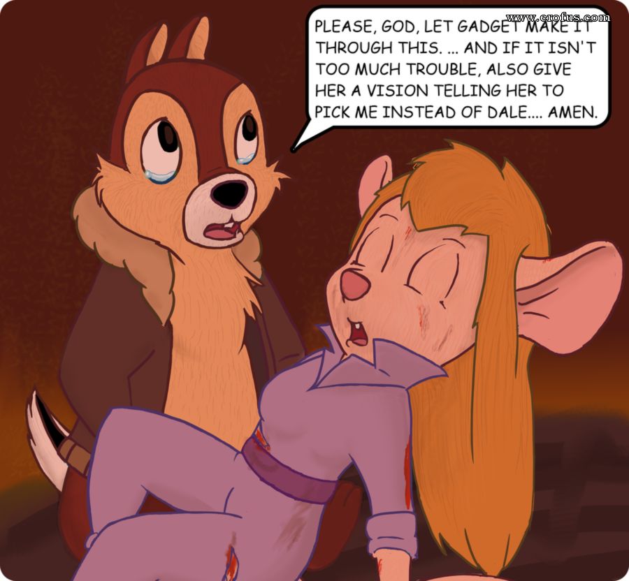 picture 07.png