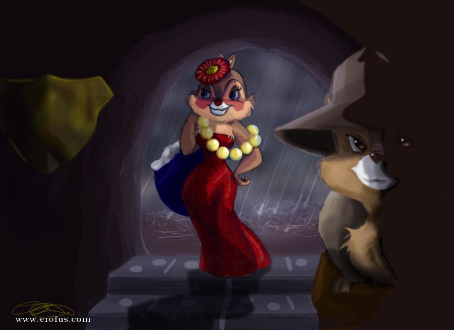 picture 10.png