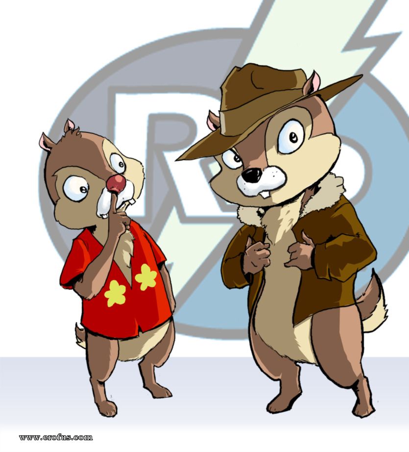 picture 14.jpg