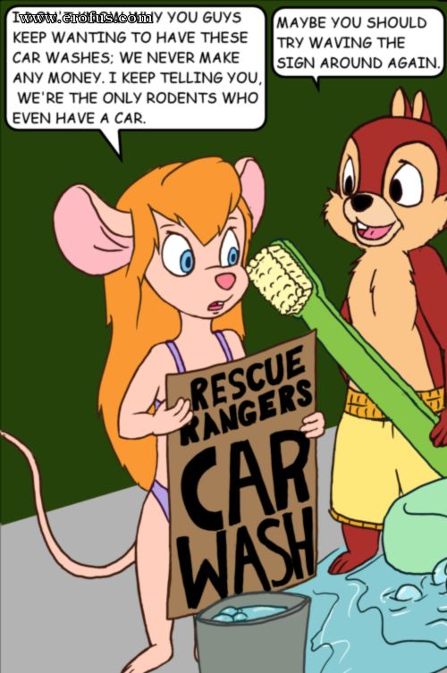 picture 22.png