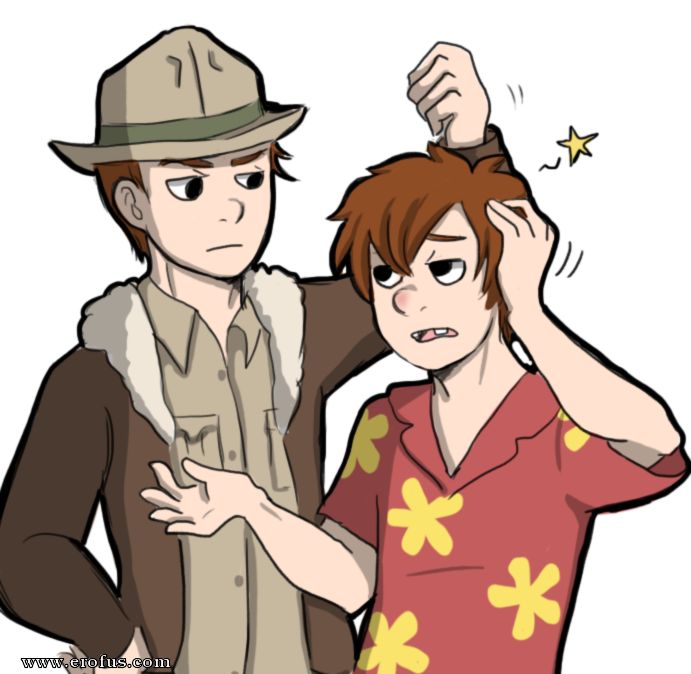 picture 25.png