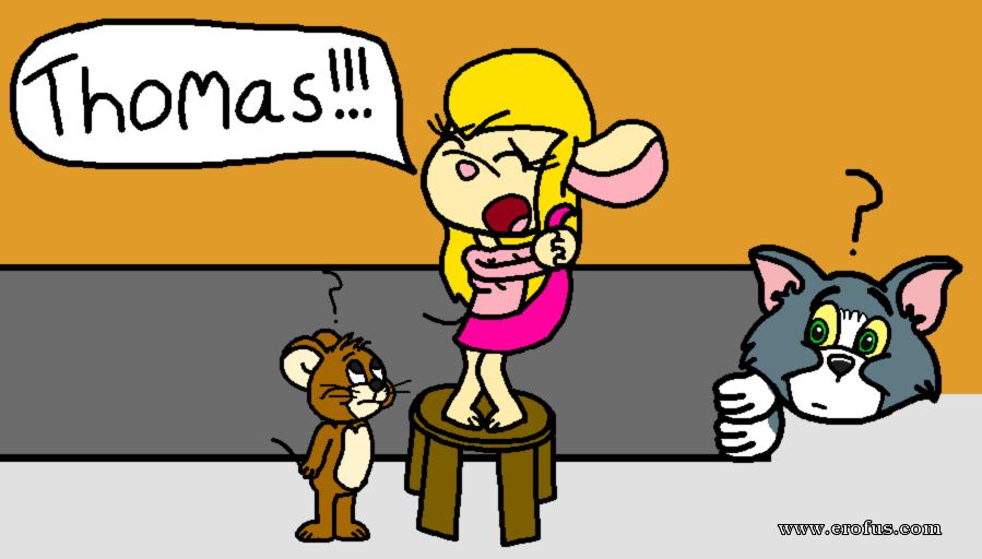 picture 41.png