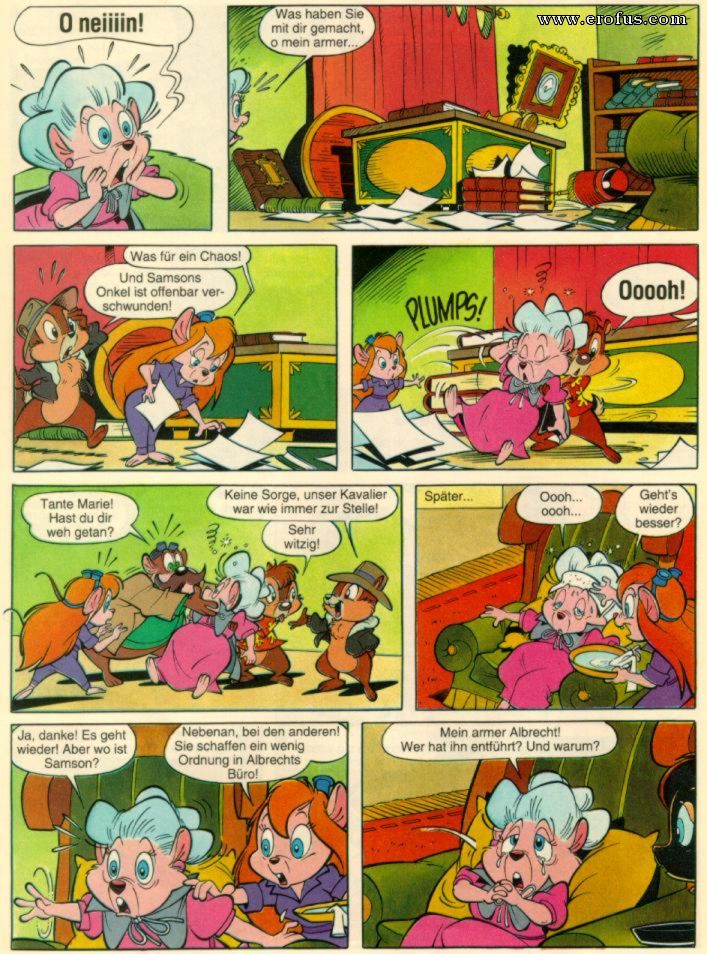 picture 12.jpg