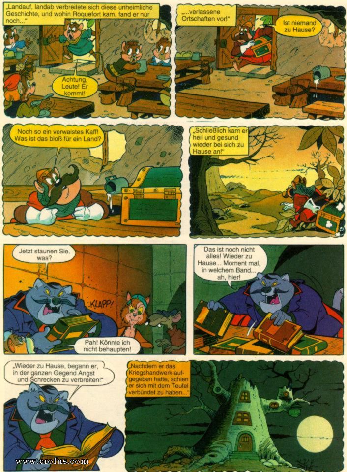 picture 17.jpg