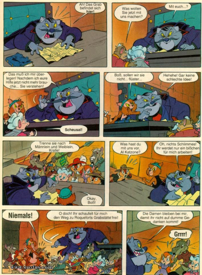 picture 35.jpg