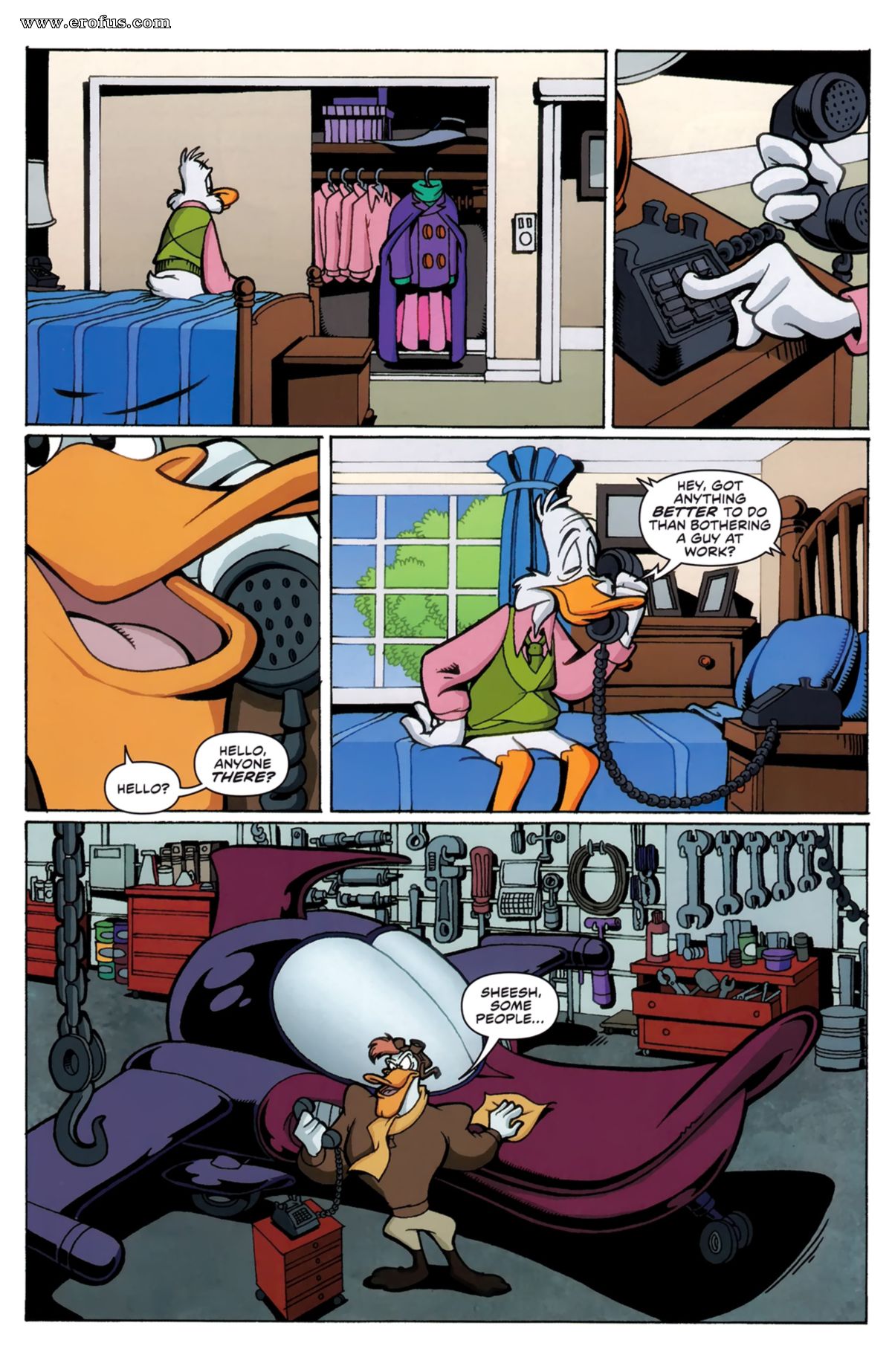 picture 20.jpg