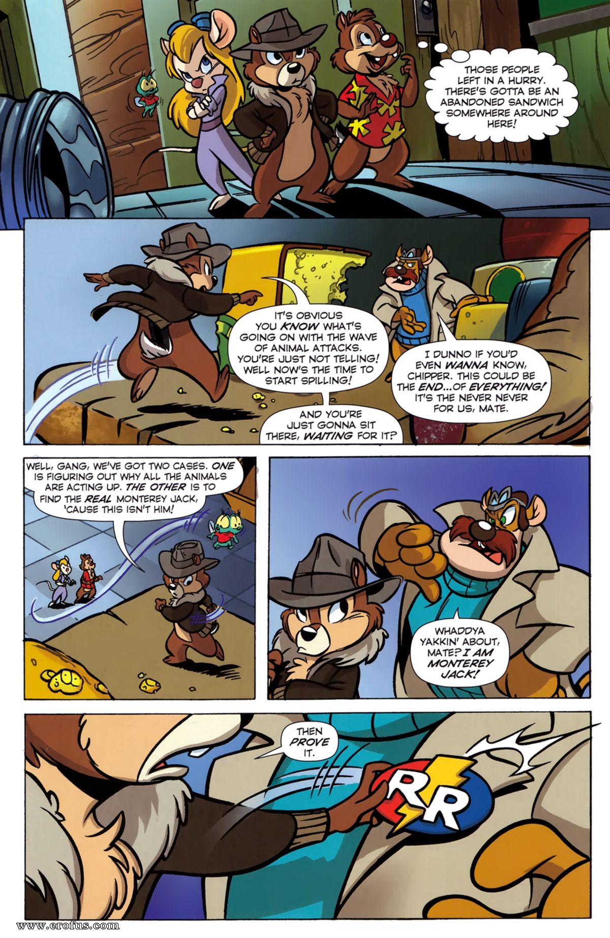 picture 41.jpg