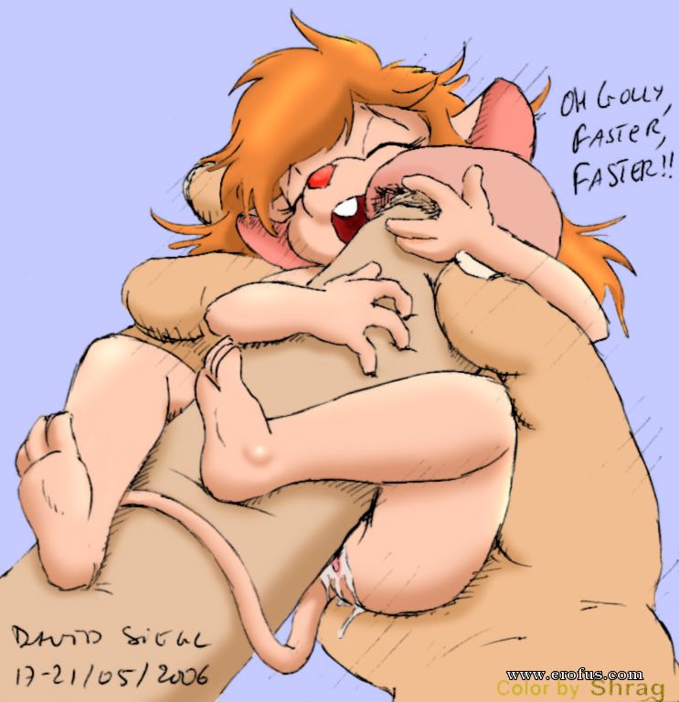 picture 13.jpg