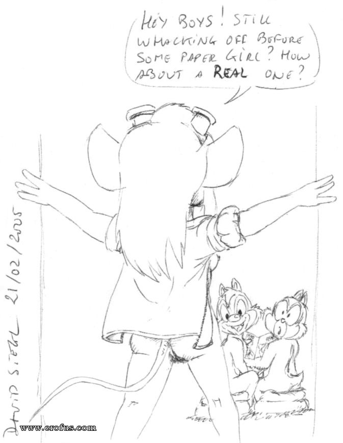 picture 29.jpg