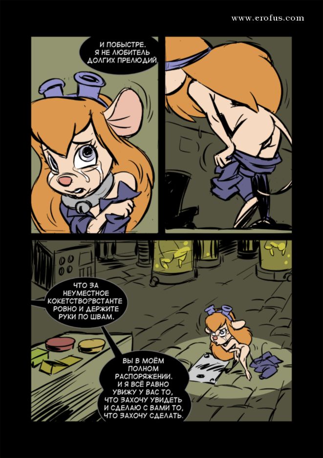 picture 05.png