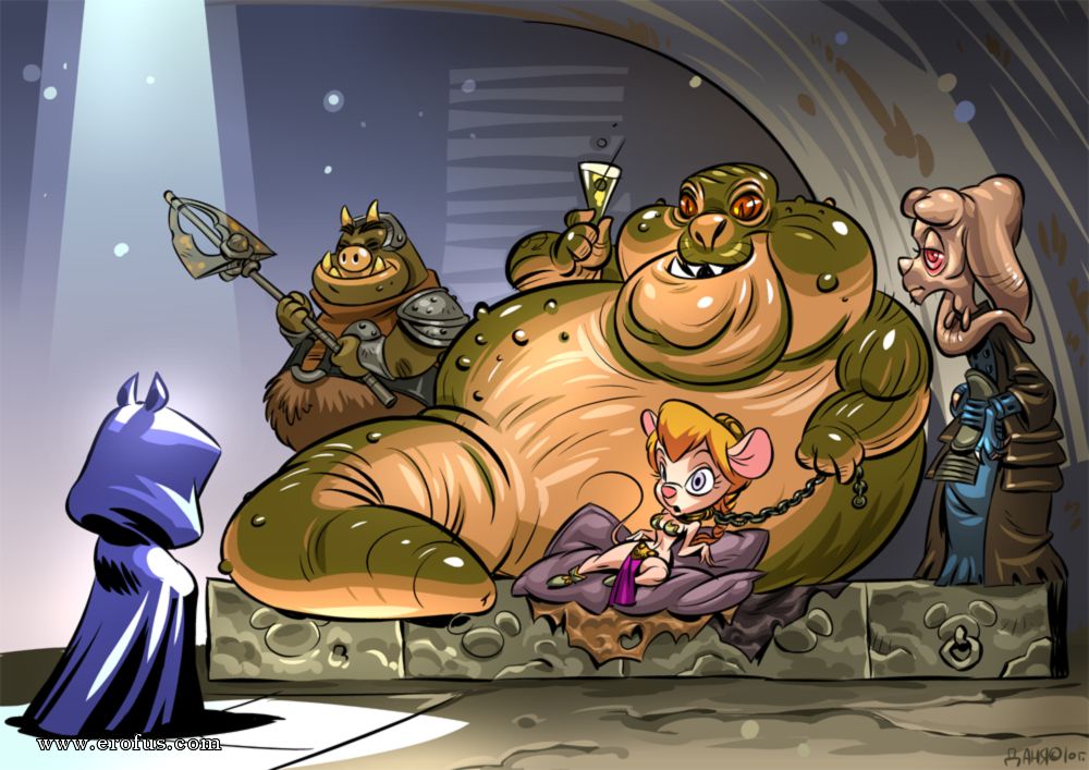picture 24.png