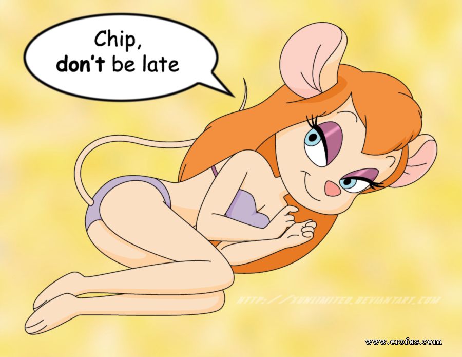 picture 10.png