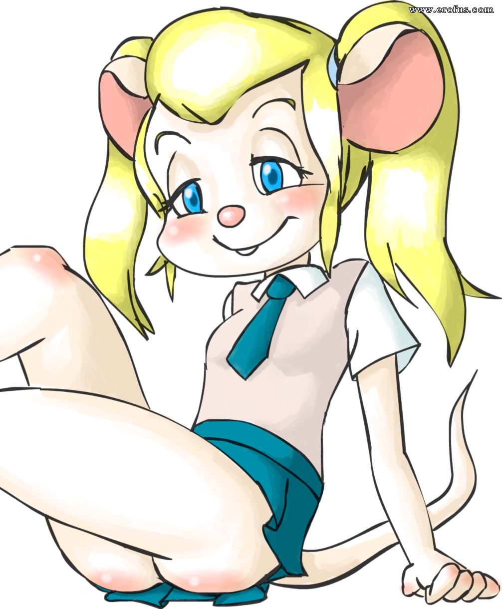 picture 157.png
