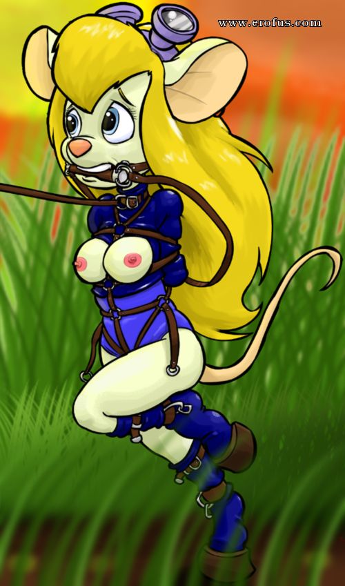 picture 74.png