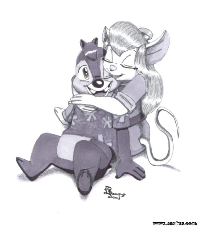 picture 02.png