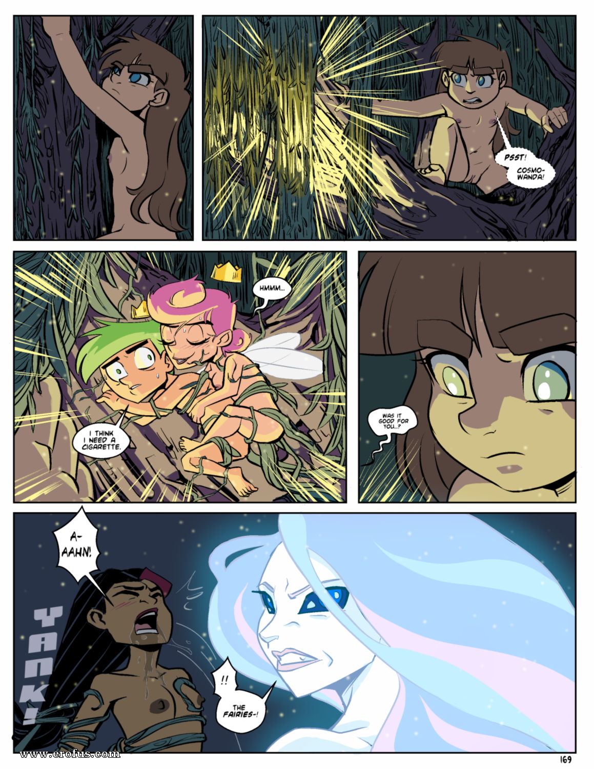 picture 169.png
